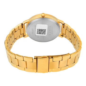 TIMEX TW0TG8023 - Image 5