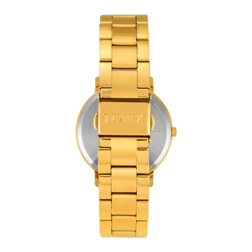 TIMEX TW0TG8023 - Image 6