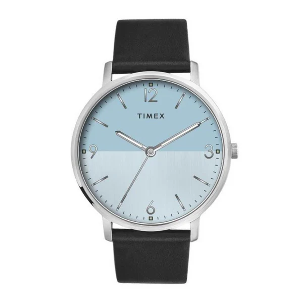 TIMEX TW0TG8029