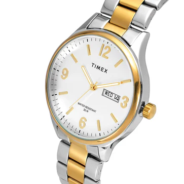 TIMEX TWEG18422 - Image 2
