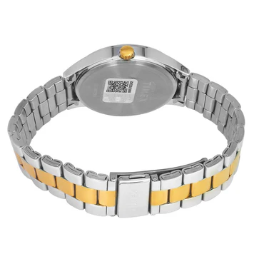 TIMEX TWEG18422 - Image 3