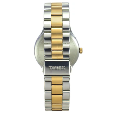 TIMEX TWEG18422 - Image 4