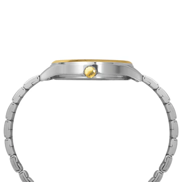TIMEX TWEG18422 - Image 5