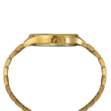 TIMEX TWEG18435 - Image 3