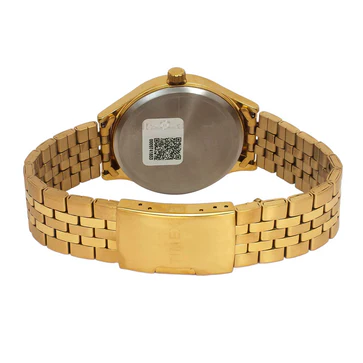 TIMEX TWEG18435 - Image 4