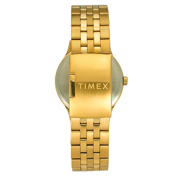 TIMEX TWEG18435 - Image 5