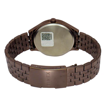 TIMEX TWEG18436 - Image 3