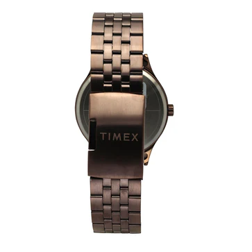 TIMEX TWEG18436 - Image 4