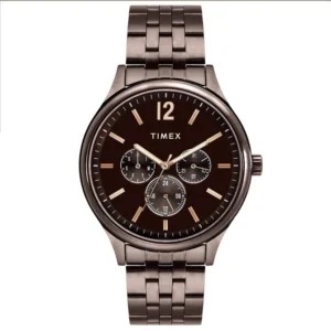 TIMEX TWEG18436