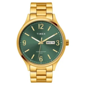 TIMEX TWEG18445