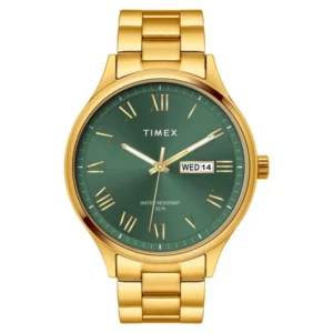 TIMEX TWEG18446