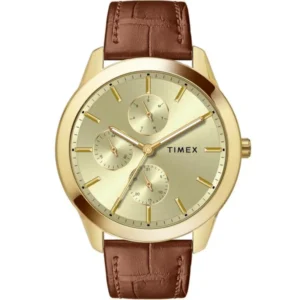 TIMEX TWEG18521