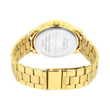 TIMEX TWEG18522 - Image 3