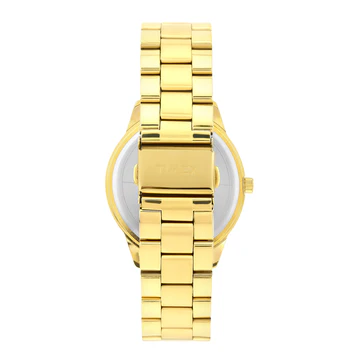 TIMEX TWEG18522 - Image 4