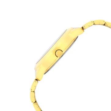 TIMEX TWEG18522 - Image 5