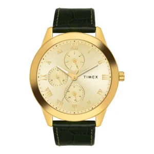 TIMEX TWEG18526