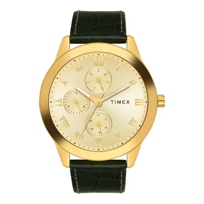 TIMEX TWEG18526