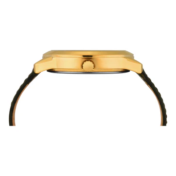 TIMEX TWEG18526 - Image 3