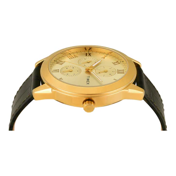 TIMEX TWEG18526 - Image 4