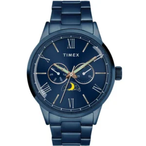 TIMEX TWEG19946