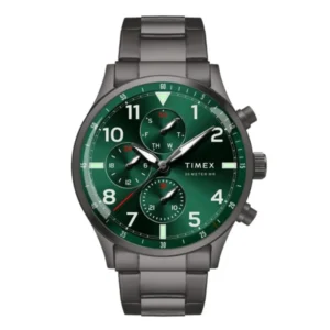 TIMEX TWEG23903