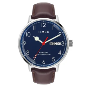 TIMEX TWEG25400