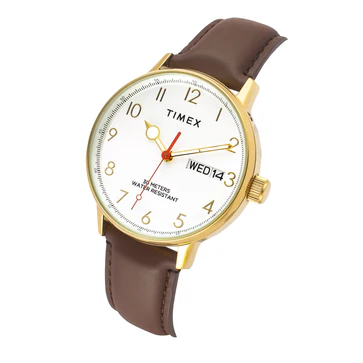 TIMEX TWEG25401 - Image 2