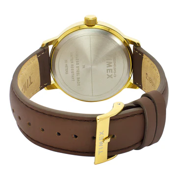 TIMEX TWEG25401 - Image 3