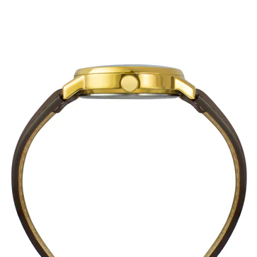 TIMEX TWEG25401 - Image 4