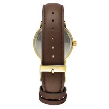 TIMEX TWEG25401 - Image 5