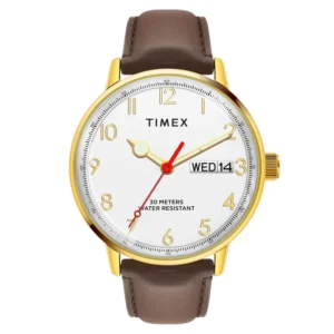 TIMEX TWEG25401