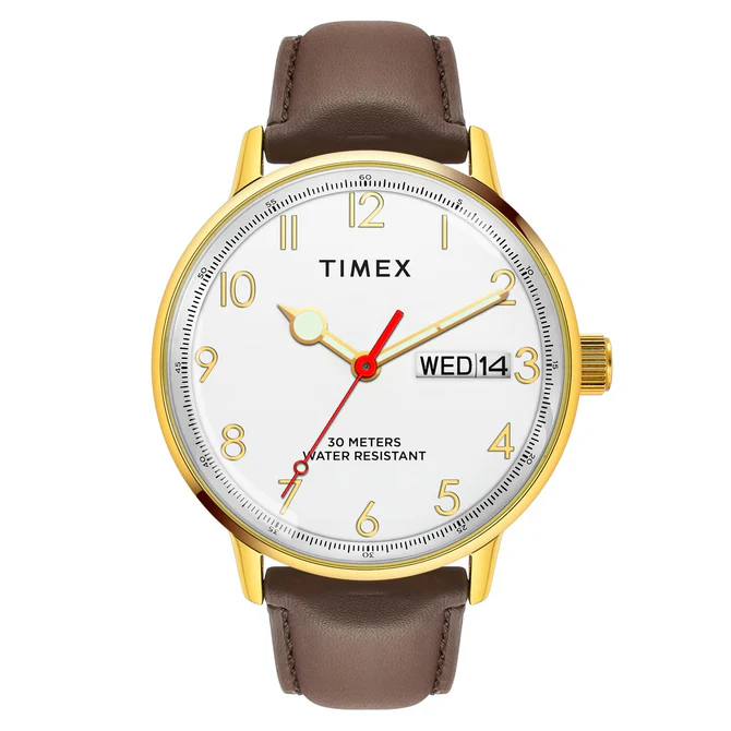 TIMEX TWEG25401