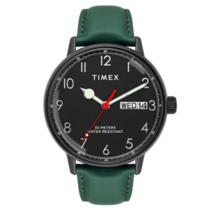 TIMEX TWEG25402