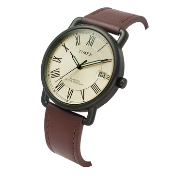 TIMEX TWEG25601 - Image 2