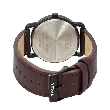 TIMEX TWEG25601 - Image 3