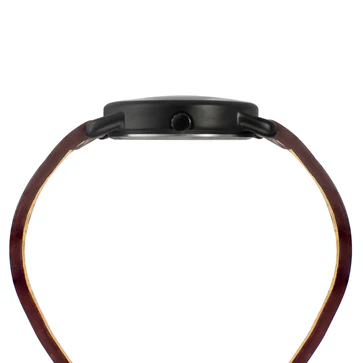 TIMEX TWEG25601 - Image 4