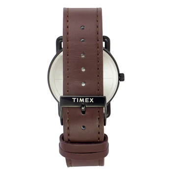 TIMEX TWEG25601 - Image 5