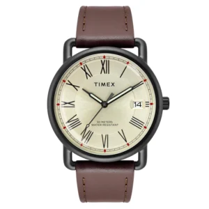 TIMEX TWEG25601
