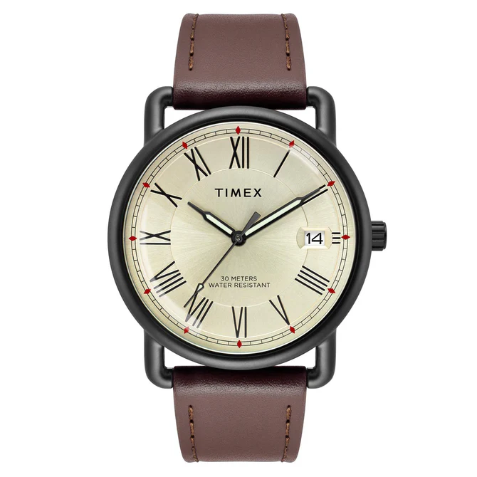 TIMEX TWEG25601