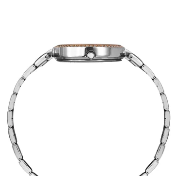 TIMEX TWEL18706 - Image 3