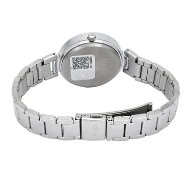 TIMEX TWEL18706 - Image 4