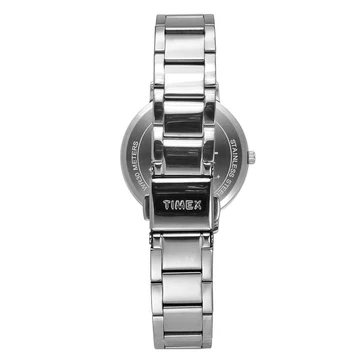 TIMEX TWEL18706 - Image 5