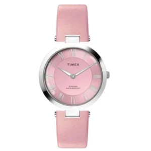 TIMEX TWEL19208