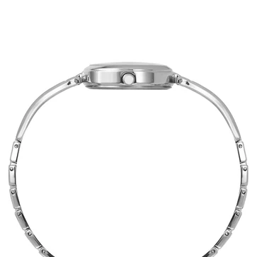 TIMEX TWEL19800 - Image 3