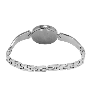 TIMEX TWEL19800 - Image 4