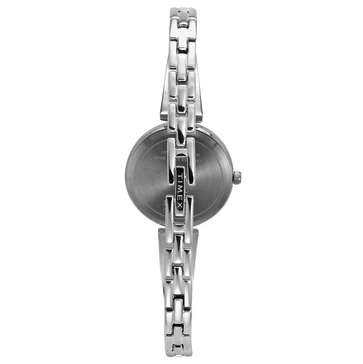 TIMEX TWEL19800 - Image 5