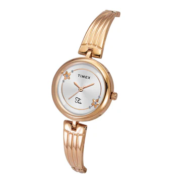 TIMEX TWEL19802 - Image 2