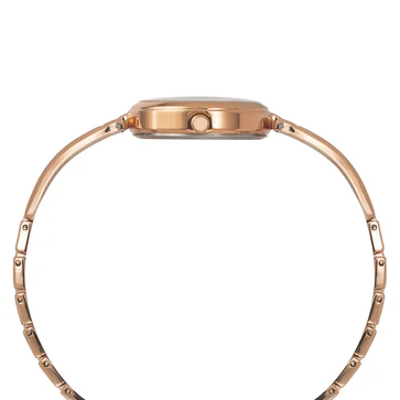 TIMEX TWEL19802 - Image 3