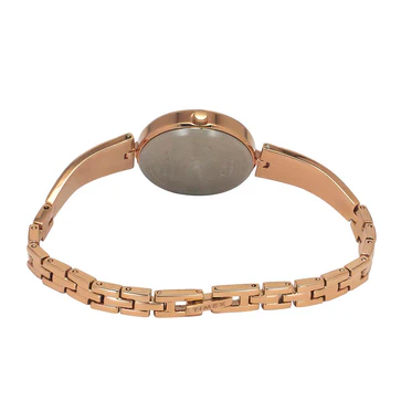 TIMEX TWEL19802 - Image 4