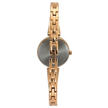 TIMEX TWEL19802 - Image 5